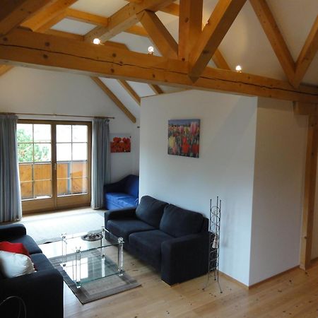 Appartements Planai By Schladmingurlaub Room photo