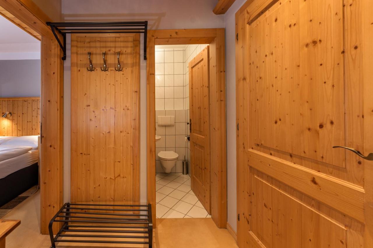 Appartements Planai By Schladmingurlaub Exterior photo