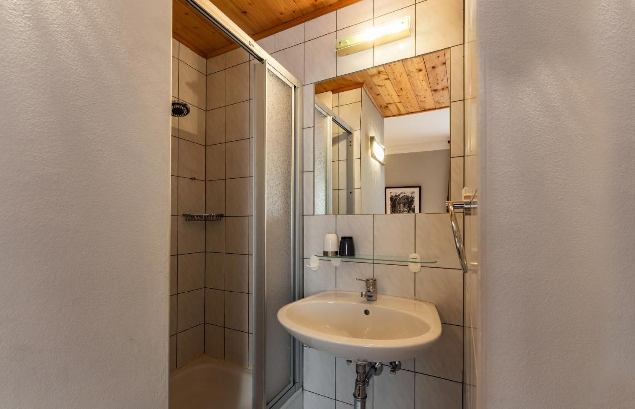 Appartements Planai By Schladmingurlaub Exterior photo