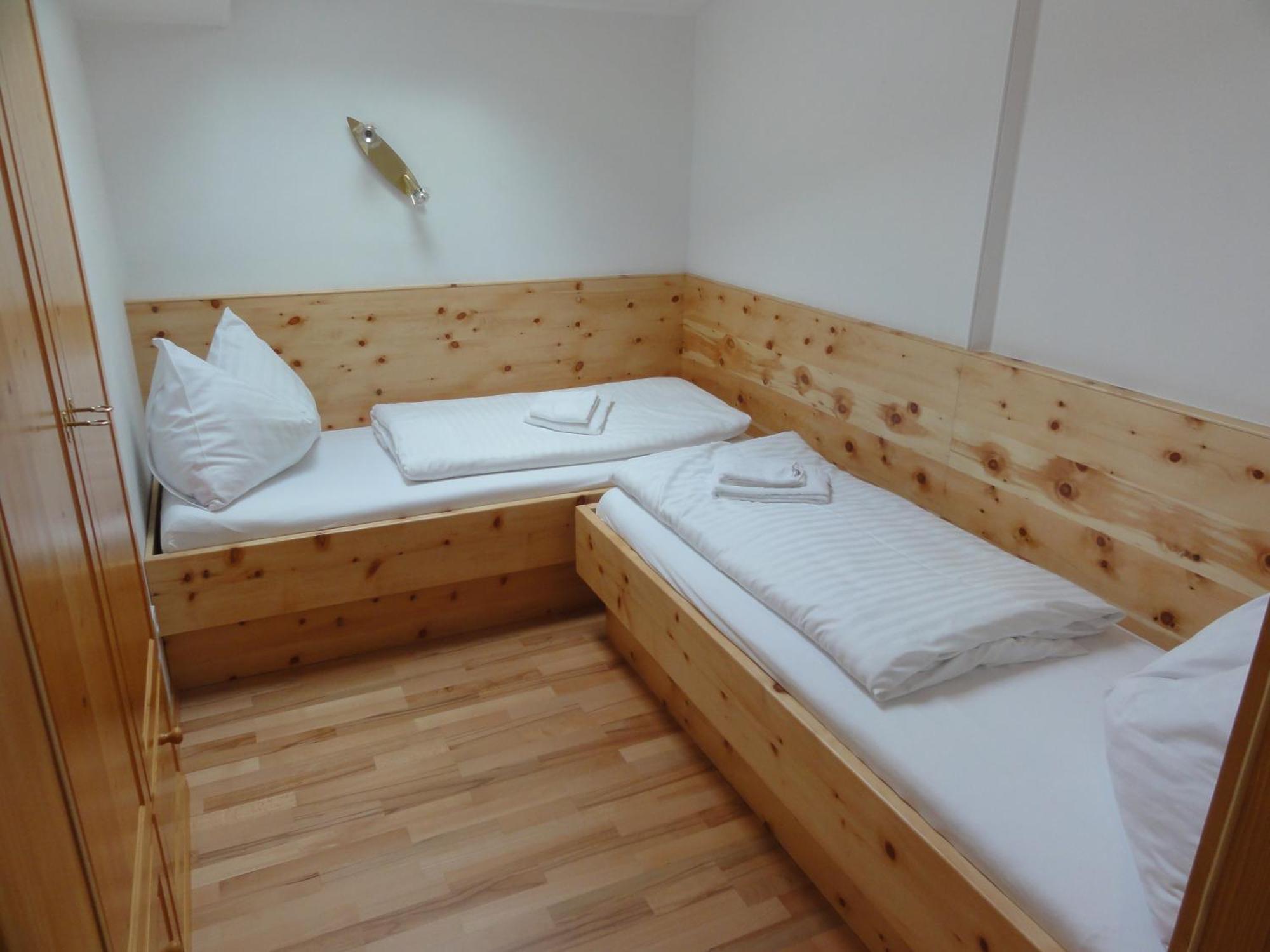 Appartements Planai By Schladmingurlaub Room photo