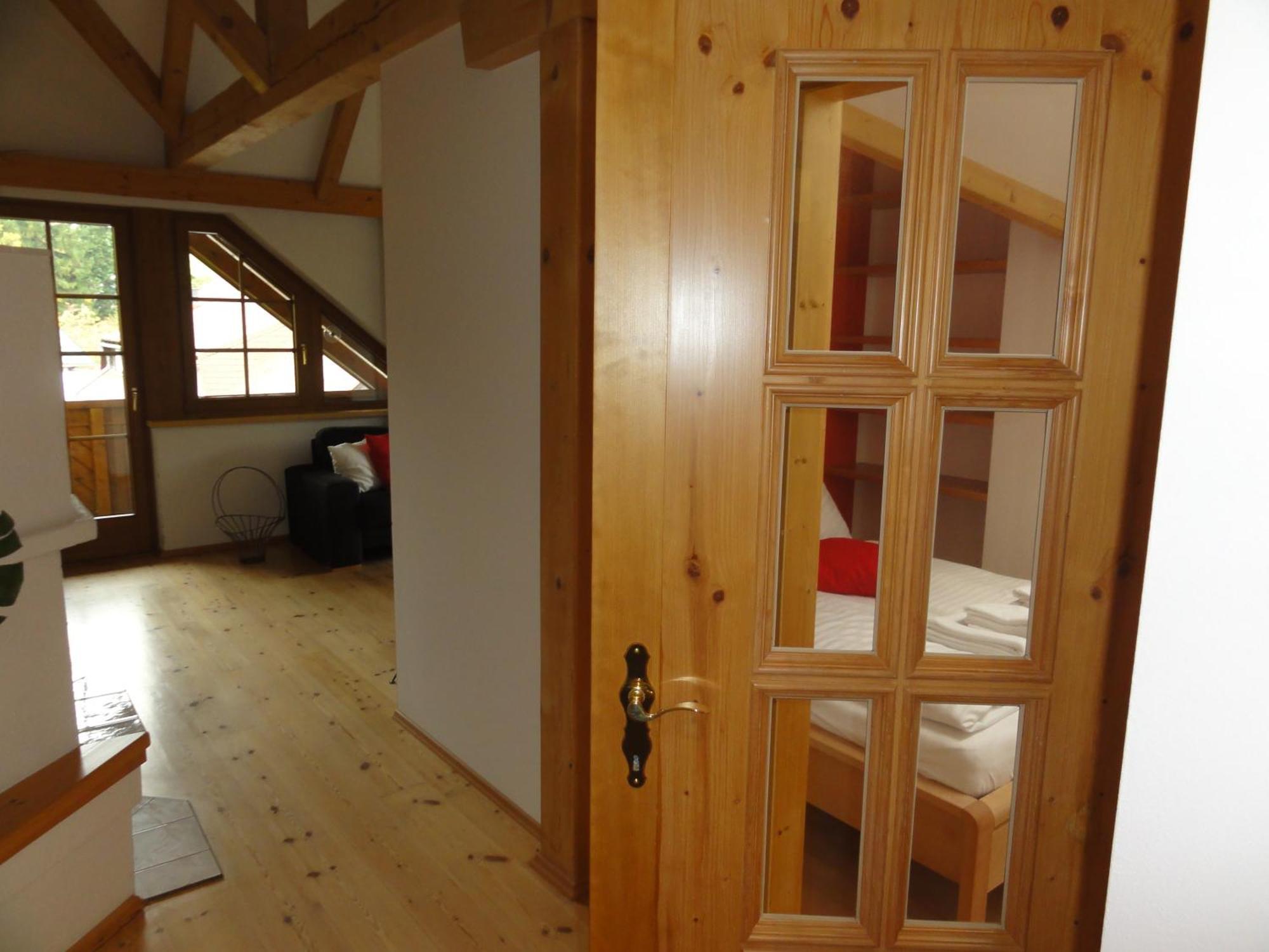 Appartements Planai By Schladmingurlaub Room photo