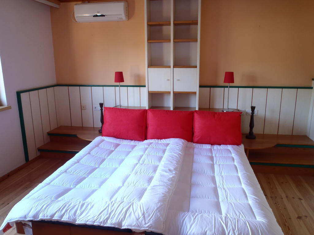 Appartements Planai By Schladmingurlaub Room photo