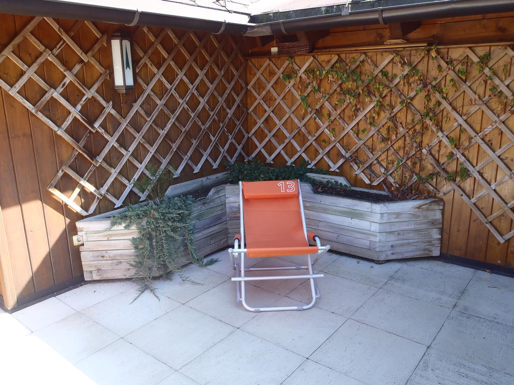 Appartements Planai By Schladmingurlaub Room photo