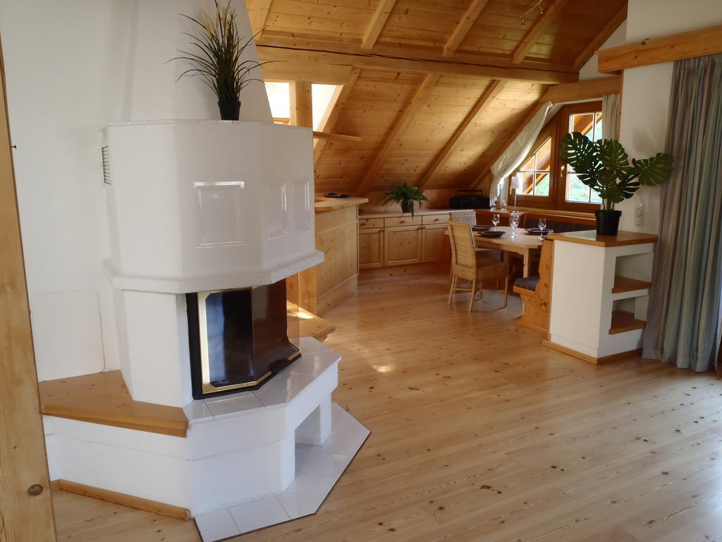 Appartements Planai By Schladmingurlaub Room photo