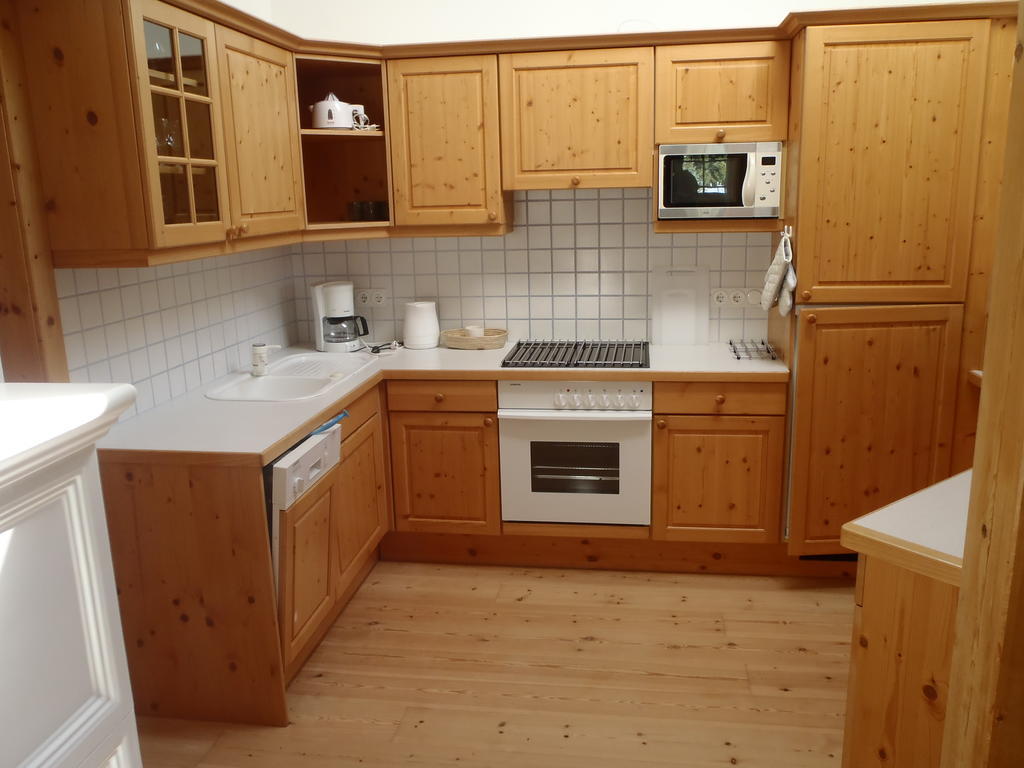 Appartements Planai By Schladmingurlaub Room photo